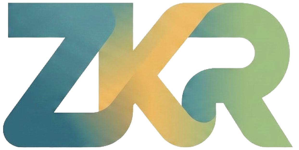 ZKR - Zuzana Kotrus Rákociová