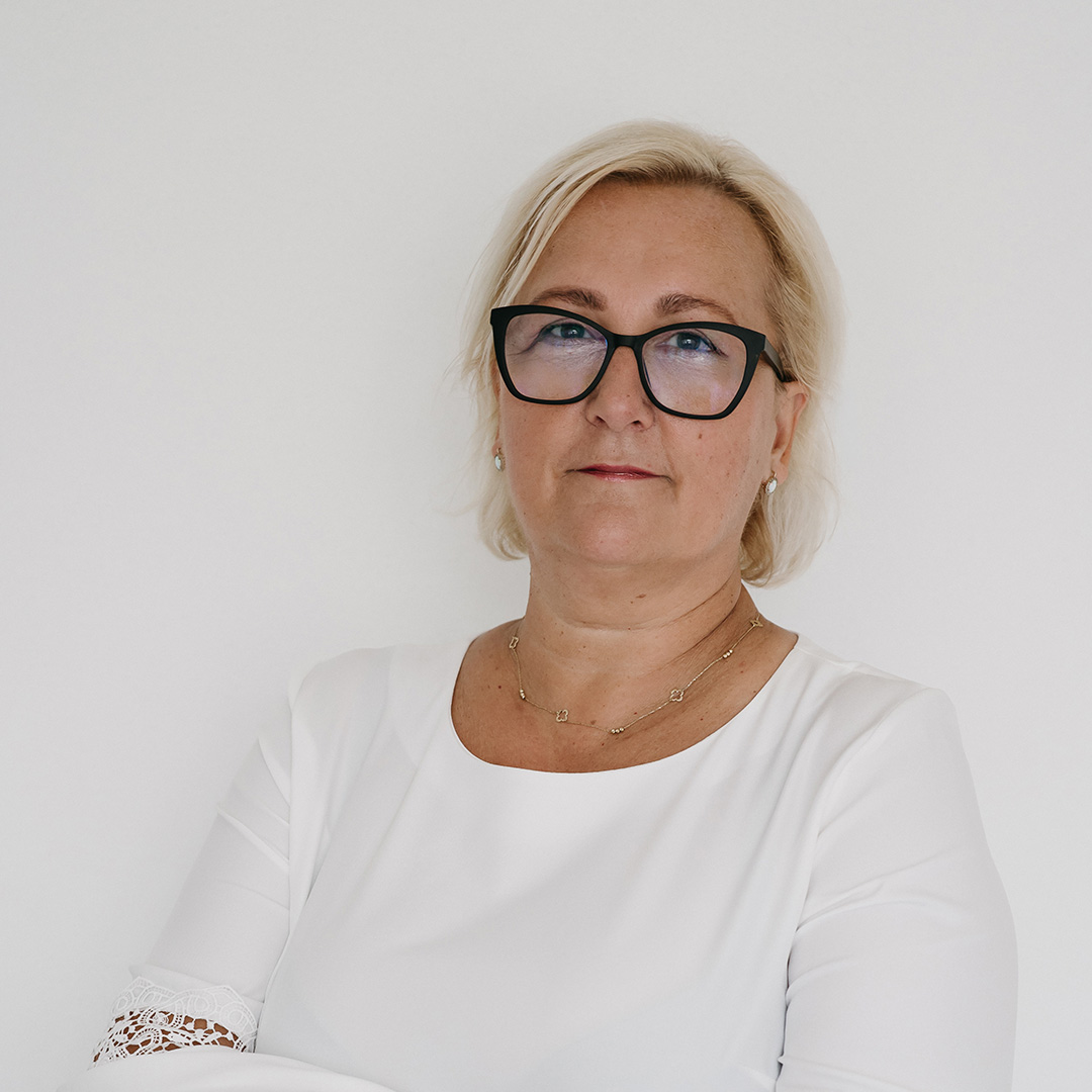 Iveta Pomothyová